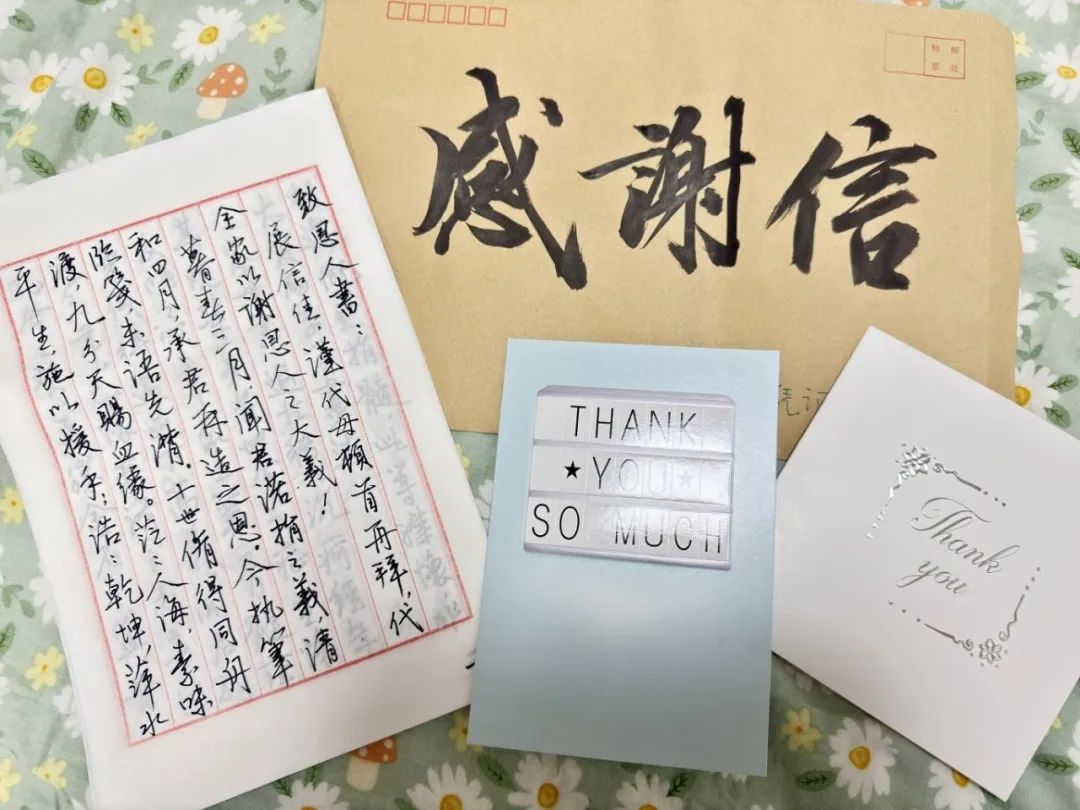 75 岁古稀与 5 岁垂髫的生命等高线：非血缘供者谱就跨代际的人间至暖