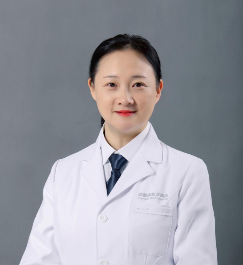 京医科普丨老人防跌倒指南：守护健康，从细节开始