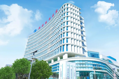 角塑到期换不换？这些情况必须得换！