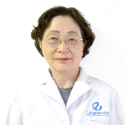秦学玲