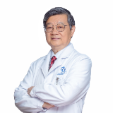 李明