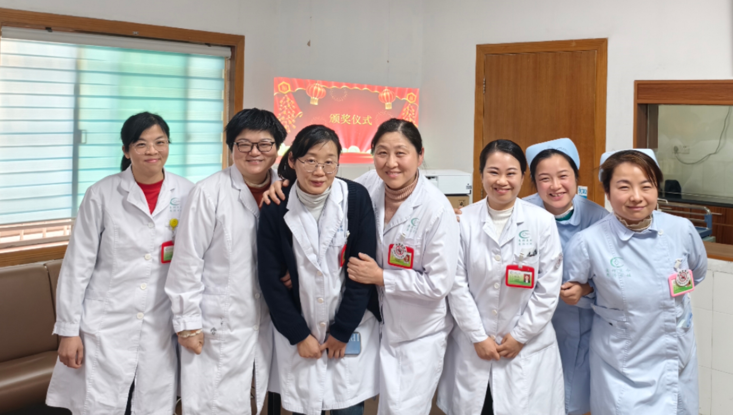 医学知识更「接地气」——湘潭市中心医院南院区打造健康传播新样本