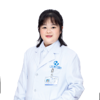 邓美涛