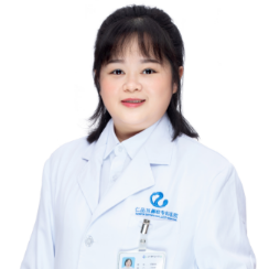 邓美涛