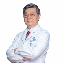 李明