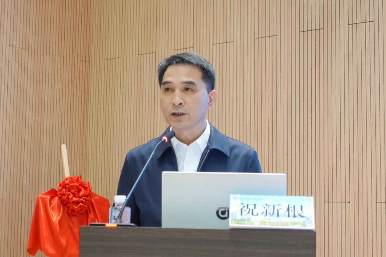 4494511730806414191.jpeg?file=634896215