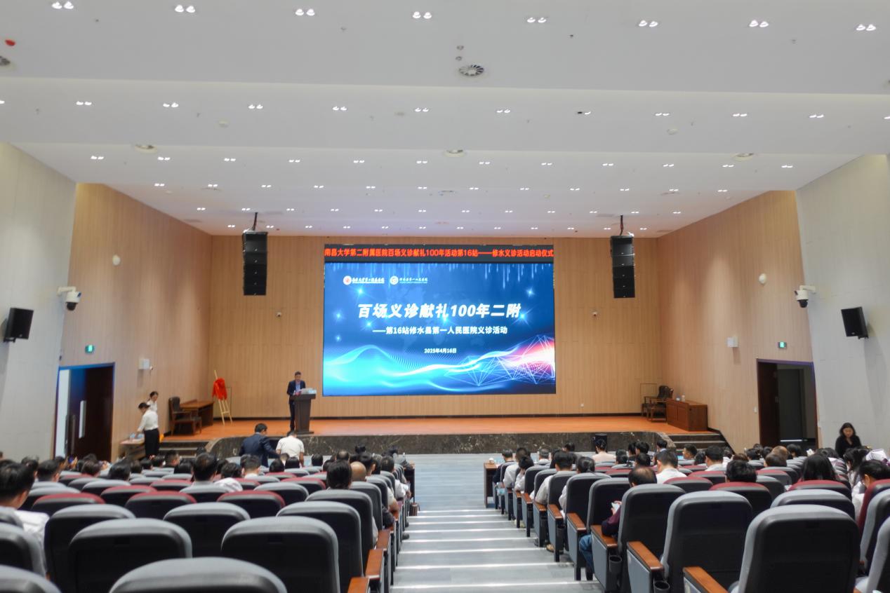 4608255290806414191.jpeg?file=634896236