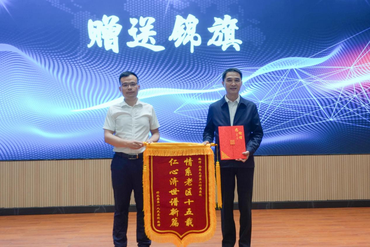 6549317190806414191.jpeg?file=634896220