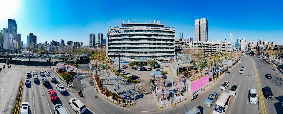 无惧时光·守护银龄 程旭康科普：白内障手术后视力什么时候恢复？