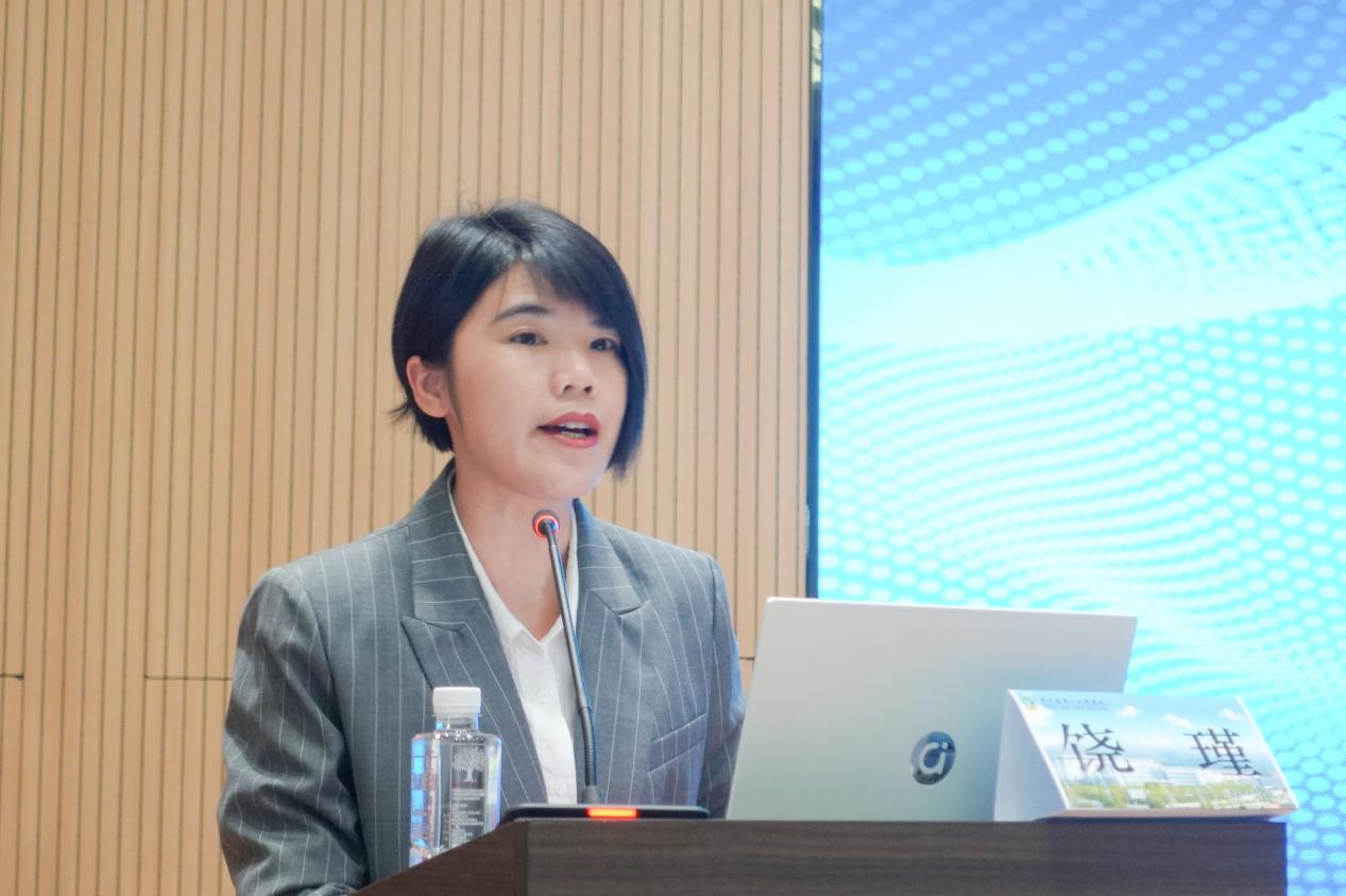 4095577570806414191.jpeg?file=634896221