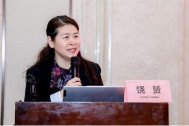 医疗设备精益管理赋能医院高质量发展论坛成功召开