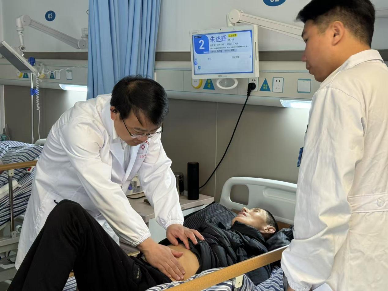 6355201001806414191.jpeg?file=634896223