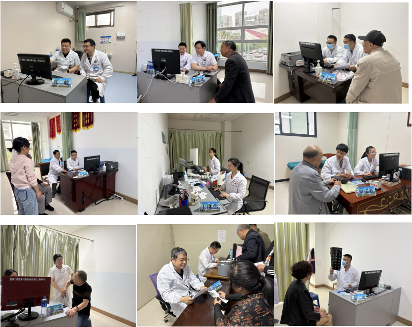 0844677421806414191.png?file=634896224