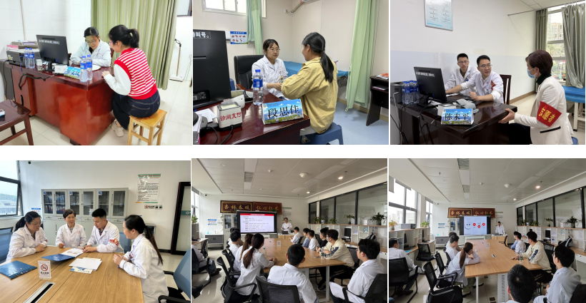 7549317190806414191.png?file=634896228