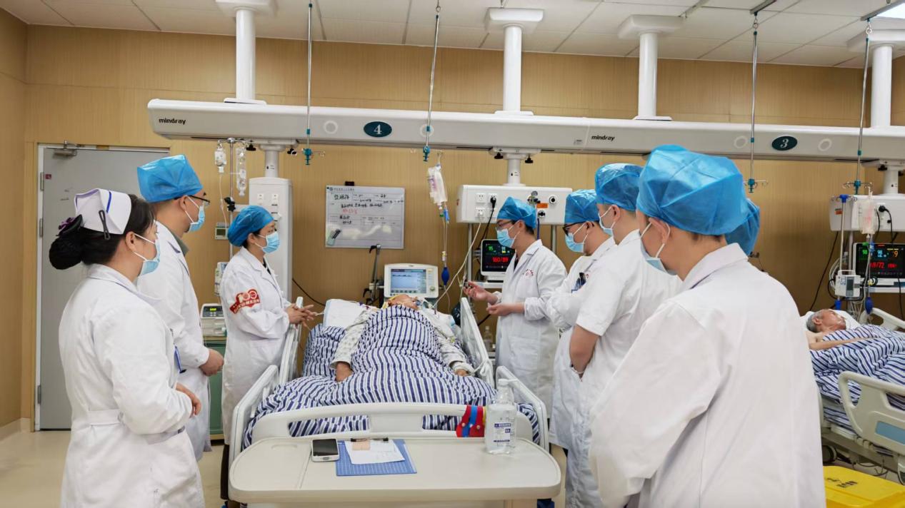 2306117870806414191.jpeg?file=634896219