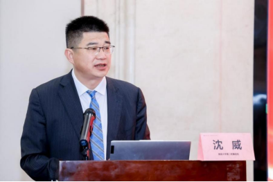 医疗设备精益管理赋能医院高质量发展论坛成功召开