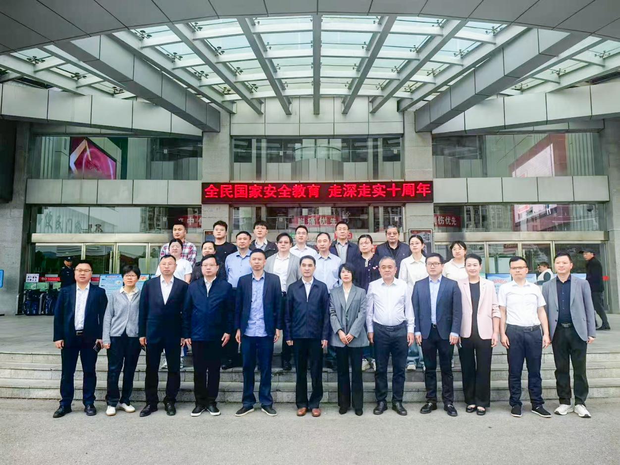 2175137450806414191.jpeg?file=634896218