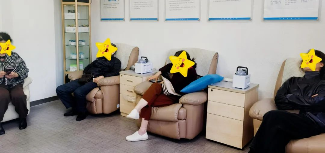 青少年为什么也会得干眼？武汉普瑞眼科徐静科普治疗方法