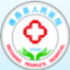 https://img1.dxycdn.com/p/s126/2025/0423/444/8279048535890294191.png