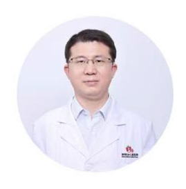 睫毛「倒戈」扎眼球？当心「眼中钉」毁视力！