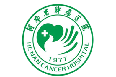 药片能掰开吃吗？一天吃几次？漏服怎么办？空腹、饭前、饭后怎么选？口服抗癌药正确服用全攻略来了