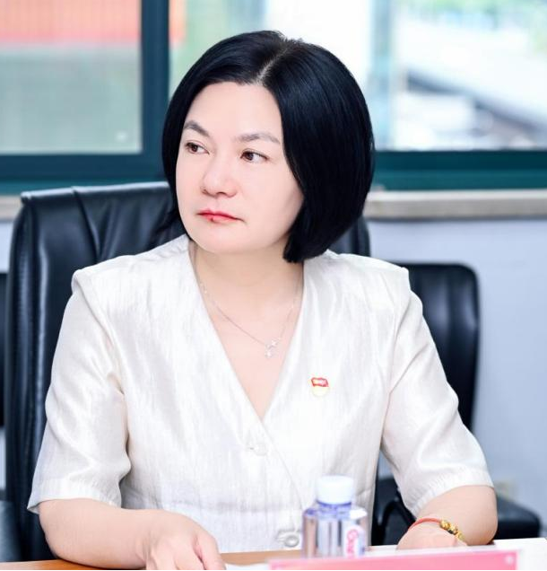 武汉普瑞眼科医院开展联合主题党日活动 共筑党建引领发展新格局