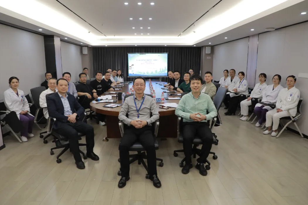 【肿瘤防治宣传周】精准消融，护航生命