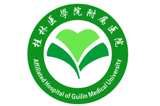 【肿瘤防治宣传周】85%～90% 的肺癌病例与吸烟有关