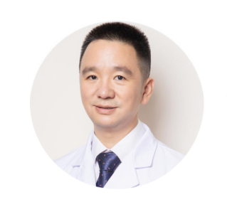 孩子睡觉打鼾、张嘴呼吸？警惕腺样体肥大！