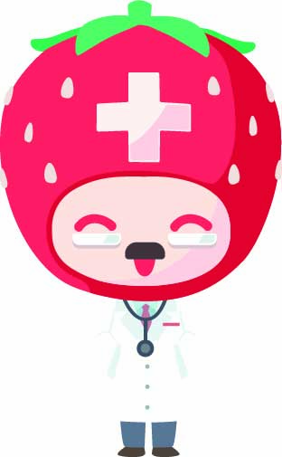 家有癫痫娃,这些日常养护和停药指南一定要熟知