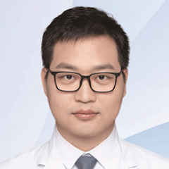 李晓光
