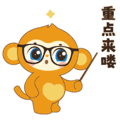 瘦不下去,可能卡在了这里:很多人都不知道