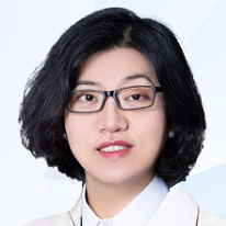 羊水过多——孕期的试题