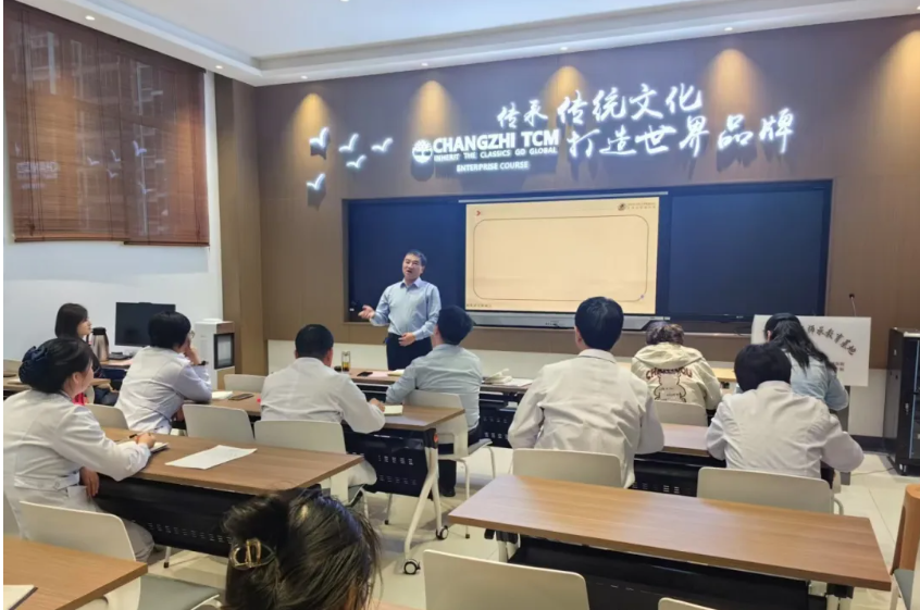 多学科协同赋能科室质量与运营提升 —— 肛肠病区质控 MDT 专项讨论会