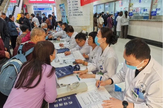 6790956423560076191.png?file=639203353