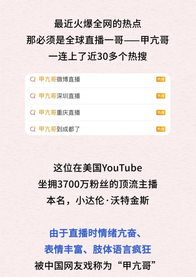 4897187246224966191.png?file=639182173