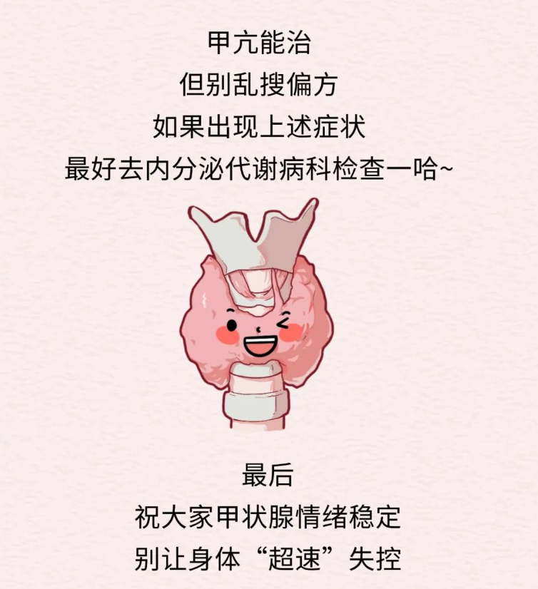 0468465644744966191.png?file=639182933