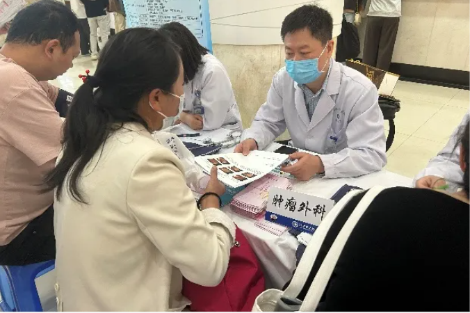 8068684841940076191.png?file=639202760