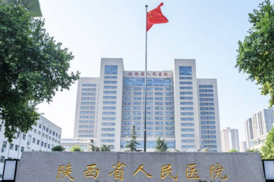 病例会说话 | 从胃癌晚期到无瘤生存：一场跨越五年的生命突围战