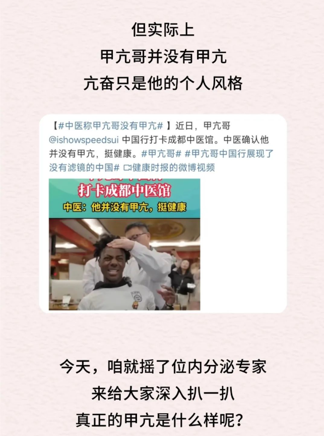 4015731504534966191.png?file=639182534