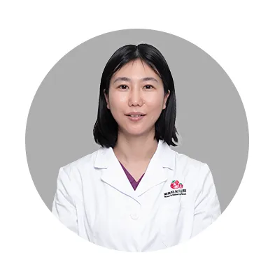 如坐针毡！肛周疼痛，小心这 8 种肛肠疾病！