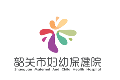 韶关首家儿童脱敏中心成立啦！