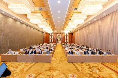 成都仁品受邀参与四川省人工耳蜗植入技术推广会 人工耳蜗纳入集采助益临床应用