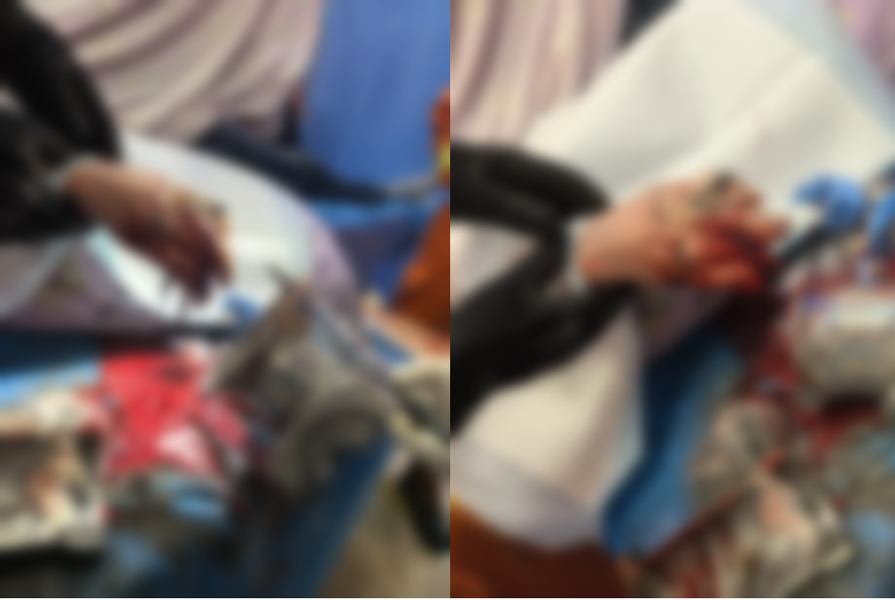 6351460444060157191.png?file=640567920