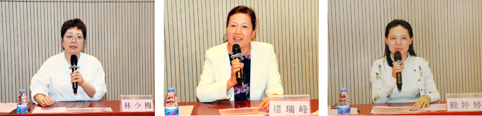 广东省妇幼保健协会妇幼骨质疏松防治专委会学术直通车（深圳站）在深圳市妇幼保健院圆满落幕