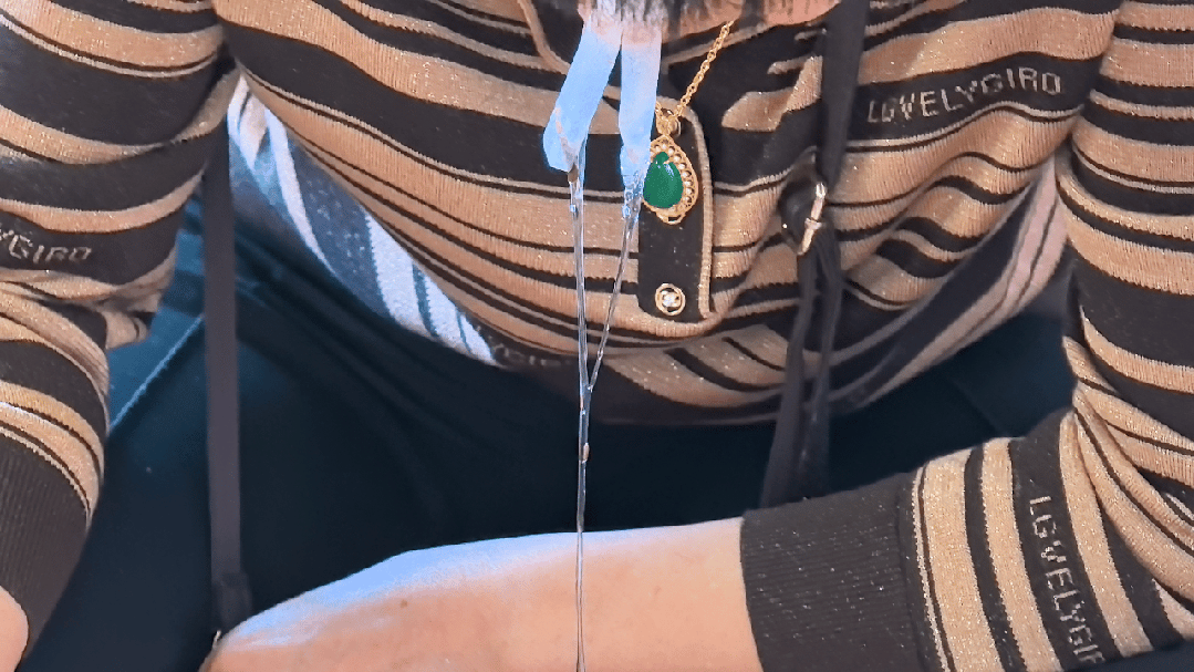 漳州第三医院开展鼻腔健康公益行动,助力群众守护呼吸健康防线