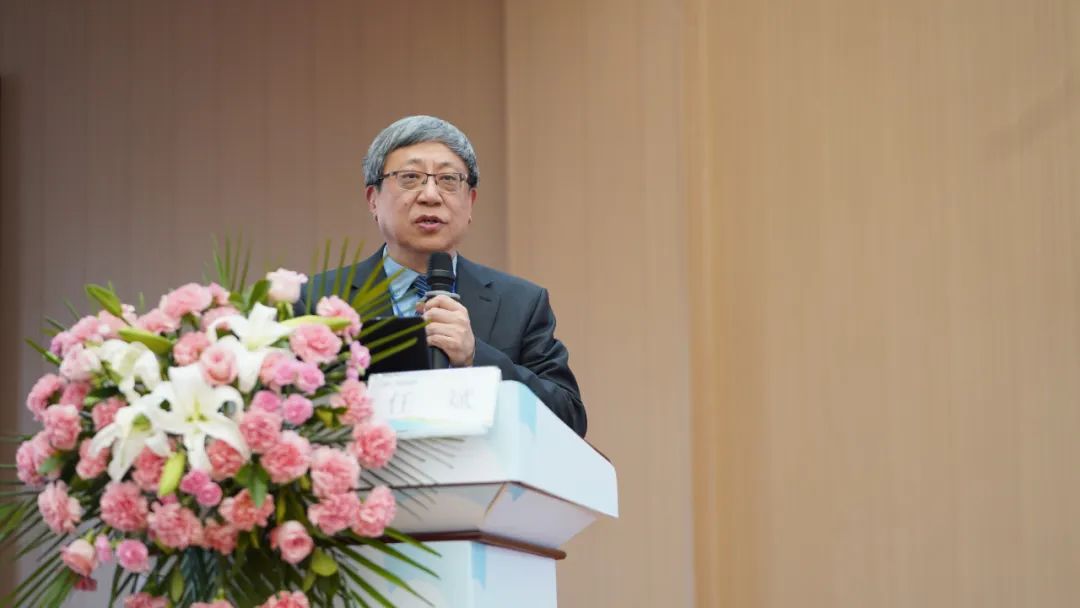 专家齐聚河北一洲 共话脑胶质瘤精准治疗新进展——脑胶质瘤多学科诊疗研讨会在河北一洲肿瘤医院举办
