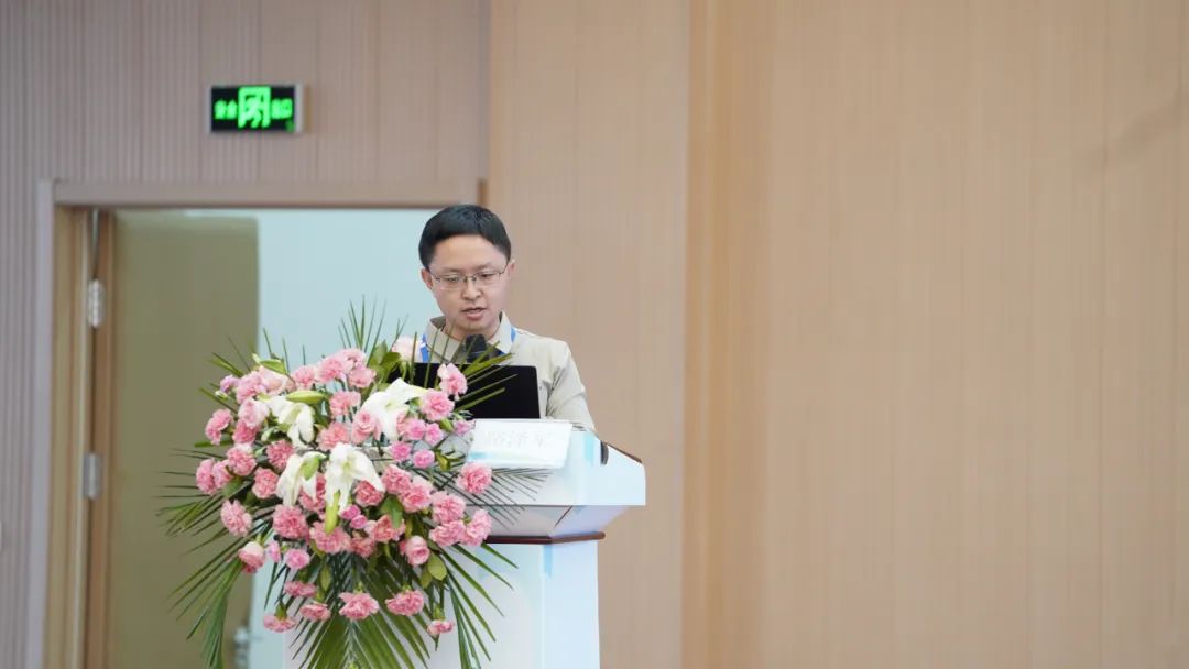 专家齐聚河北一洲 共话脑胶质瘤精准治疗新进展——脑胶质瘤多学科诊疗研讨会在河北一洲肿瘤医院举办