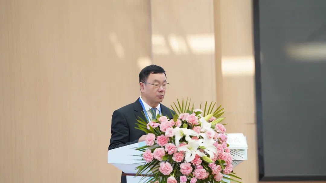 专家齐聚河北一洲 共话脑胶质瘤精准治疗新进展——脑胶质瘤多学科诊疗研讨会在河北一洲肿瘤医院举办