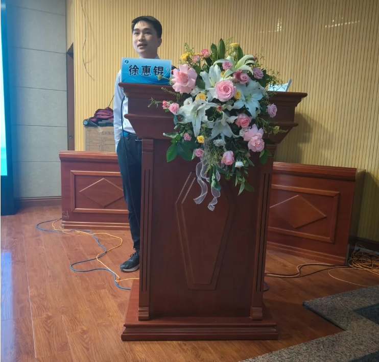 广东省医师协会援疆学术交流系列活动暨产科危重症多学科诊疗新进展研讨会成功举办